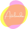 Artelandia