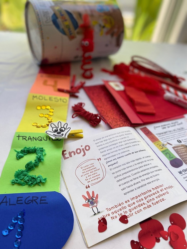 D_NQ_NP_682905-MLA47520951183_092021-O