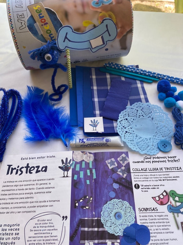 D_NQ_NP_780173-MLA47520845418_092021-O