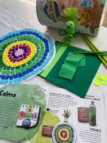 D_NQ_NP_814414-MLA47520666851_092021-O