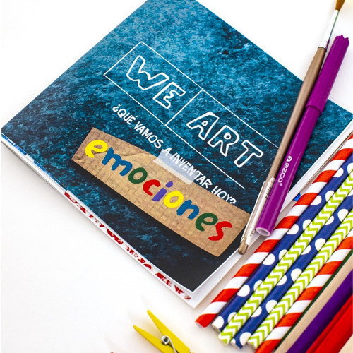 D_NQ_NP_839953-MLA47427883773_092021-O