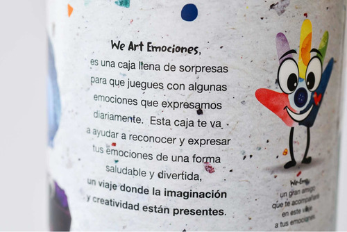 D_NQ_NP_879219-MLA51291565513_082022-O