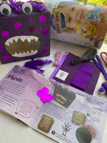 D_NQ_NP_954130-MLA47520731592_092021-O