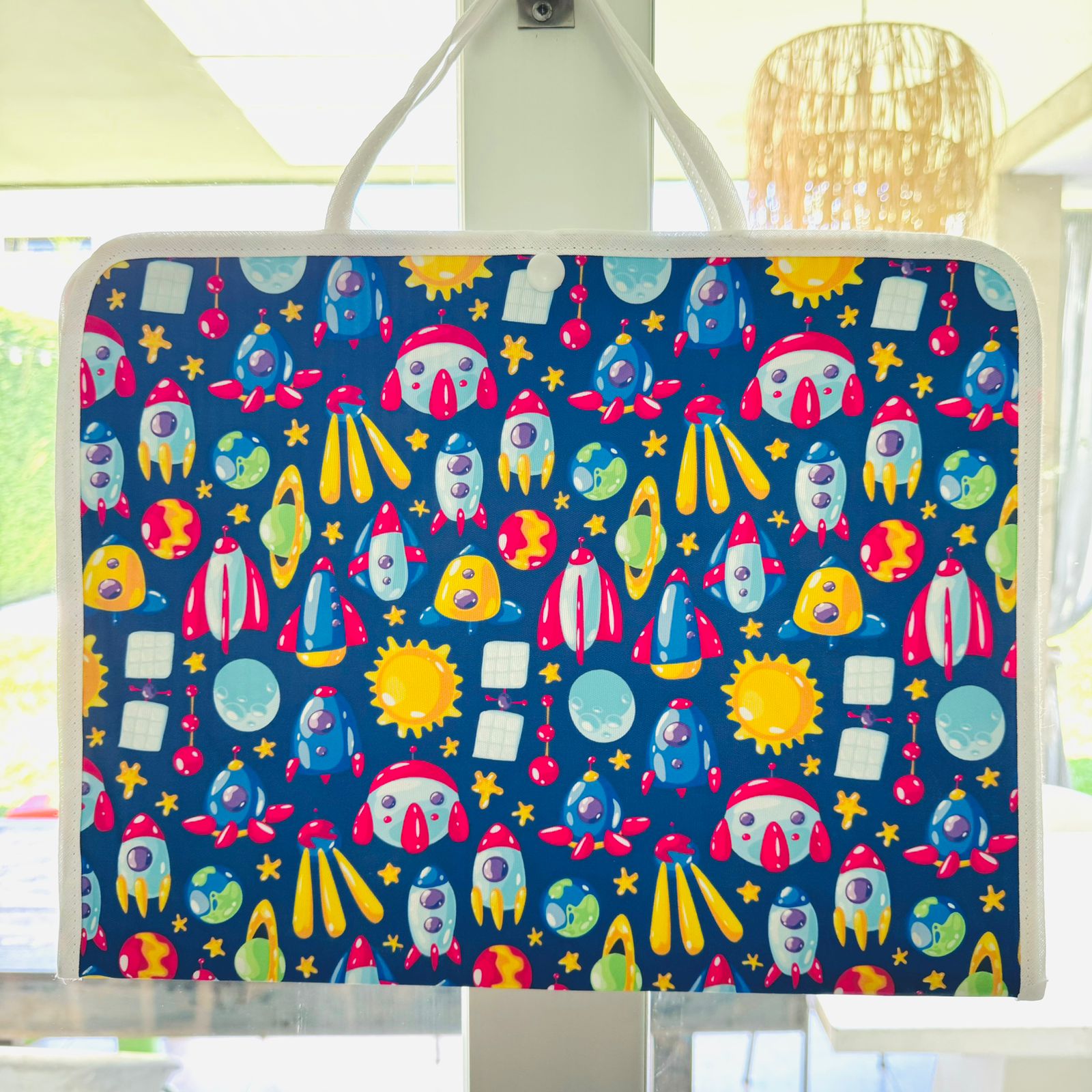 WhatsApp Image 2025-08-22 at 13.57.37