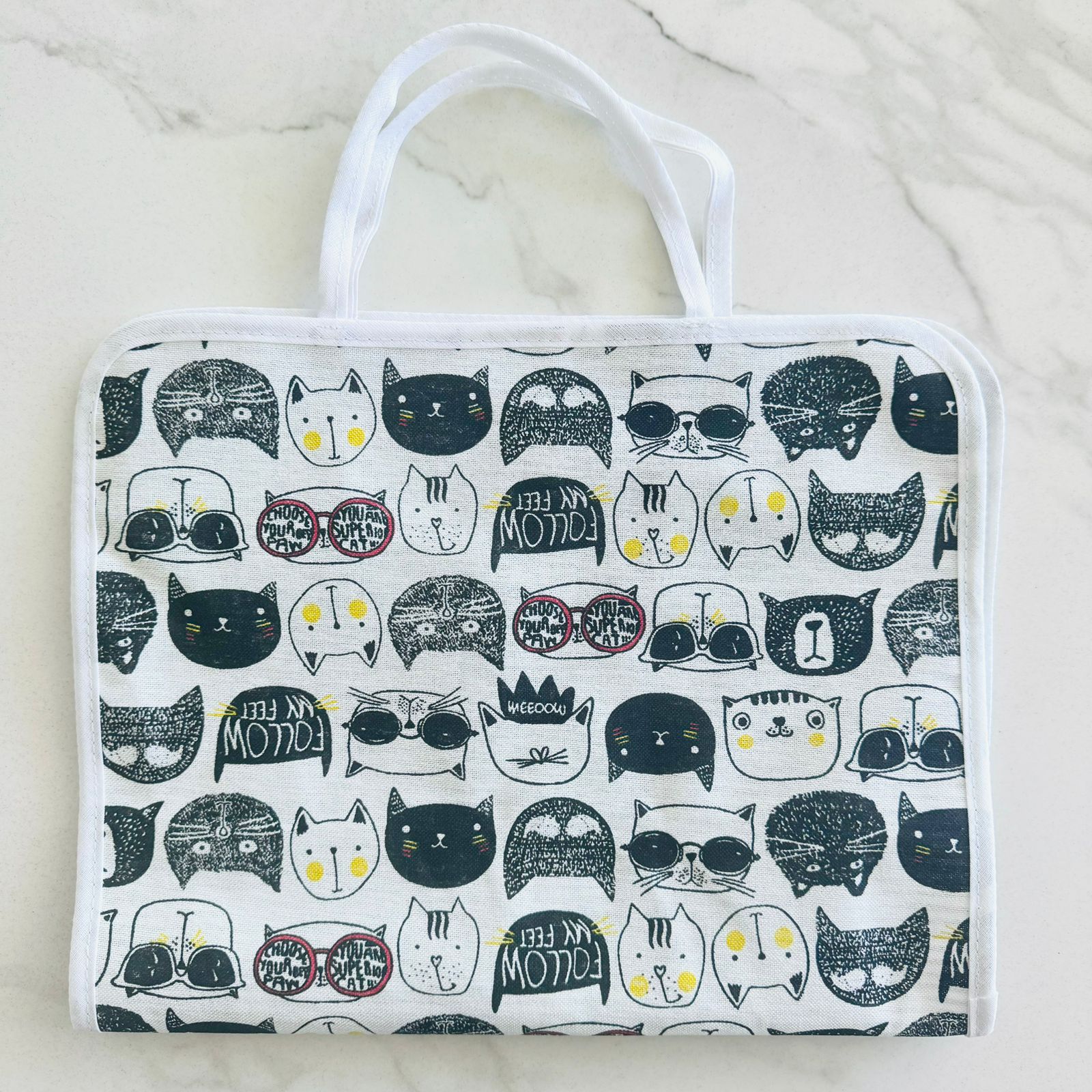 WhatsApp Image 2025-08-22 at 13.57.38