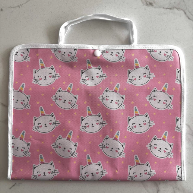 unicornio-875899ea484482c24b17507832359948-640-0