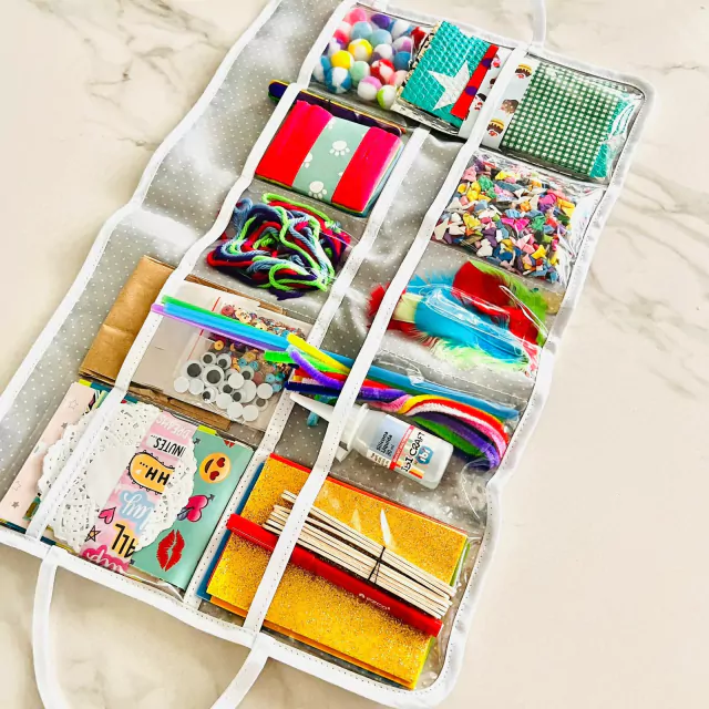 whatsapp-image-2023-02-24-at-21-23-47-11-1e3c10797289320fc916772854598300-640-0