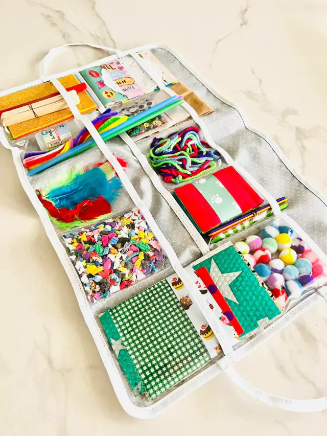 whatsapp-image-2023-02-24-at-21-23-47-21-e810c97809d75ba7c216772854597440-640-0